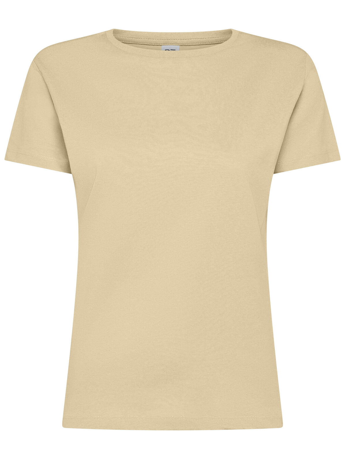 T-Shirt Donna BS Evolution T Woman