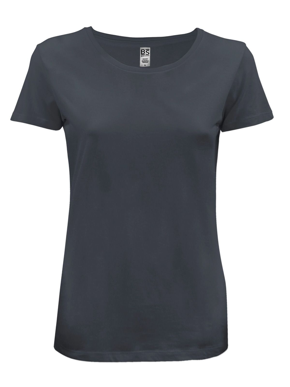 T-Shirt Donna BS Evolution T Woman
