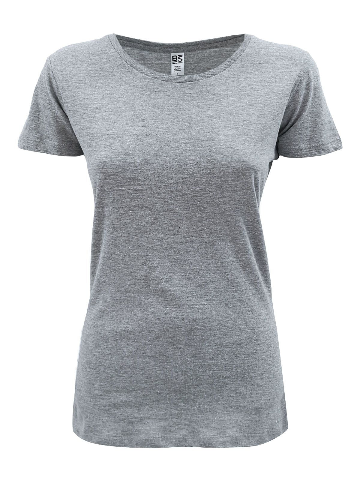 T-Shirt Donna BS Evolution T Woman