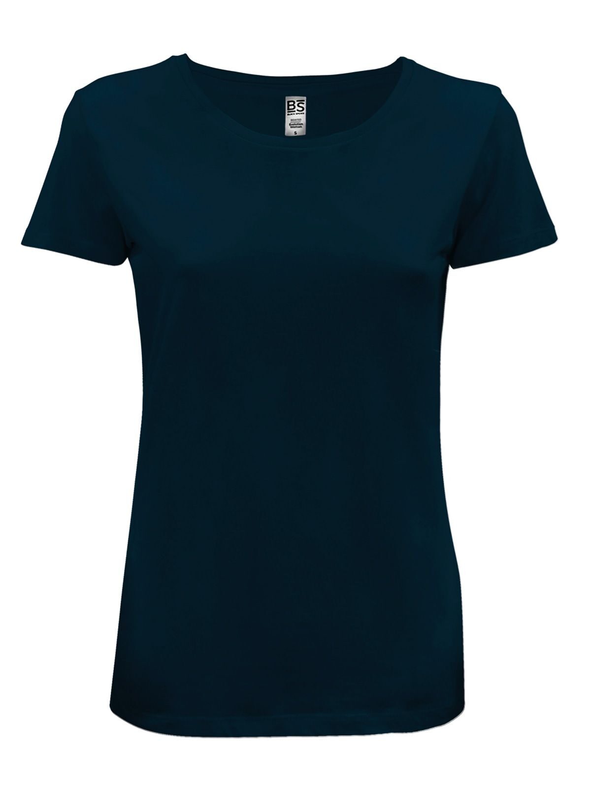 T-Shirt Donna BS Evolution T Woman
