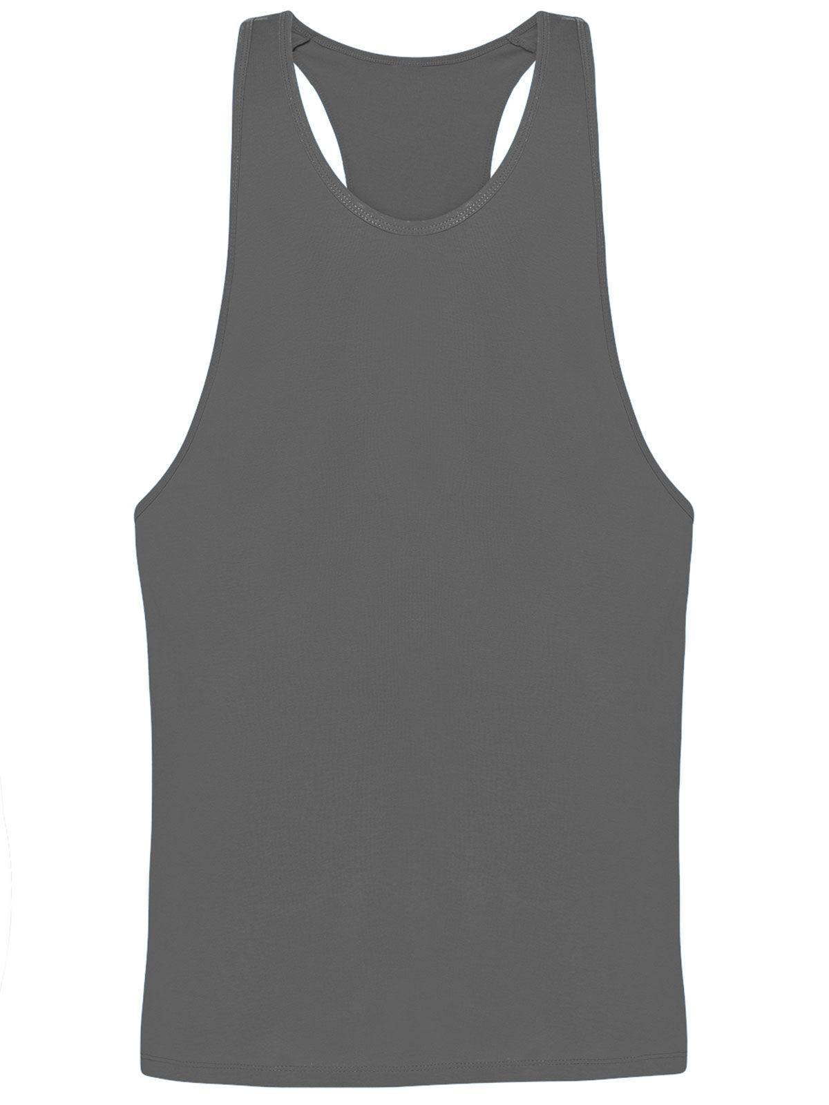 Canotta Unisex BS Holiday