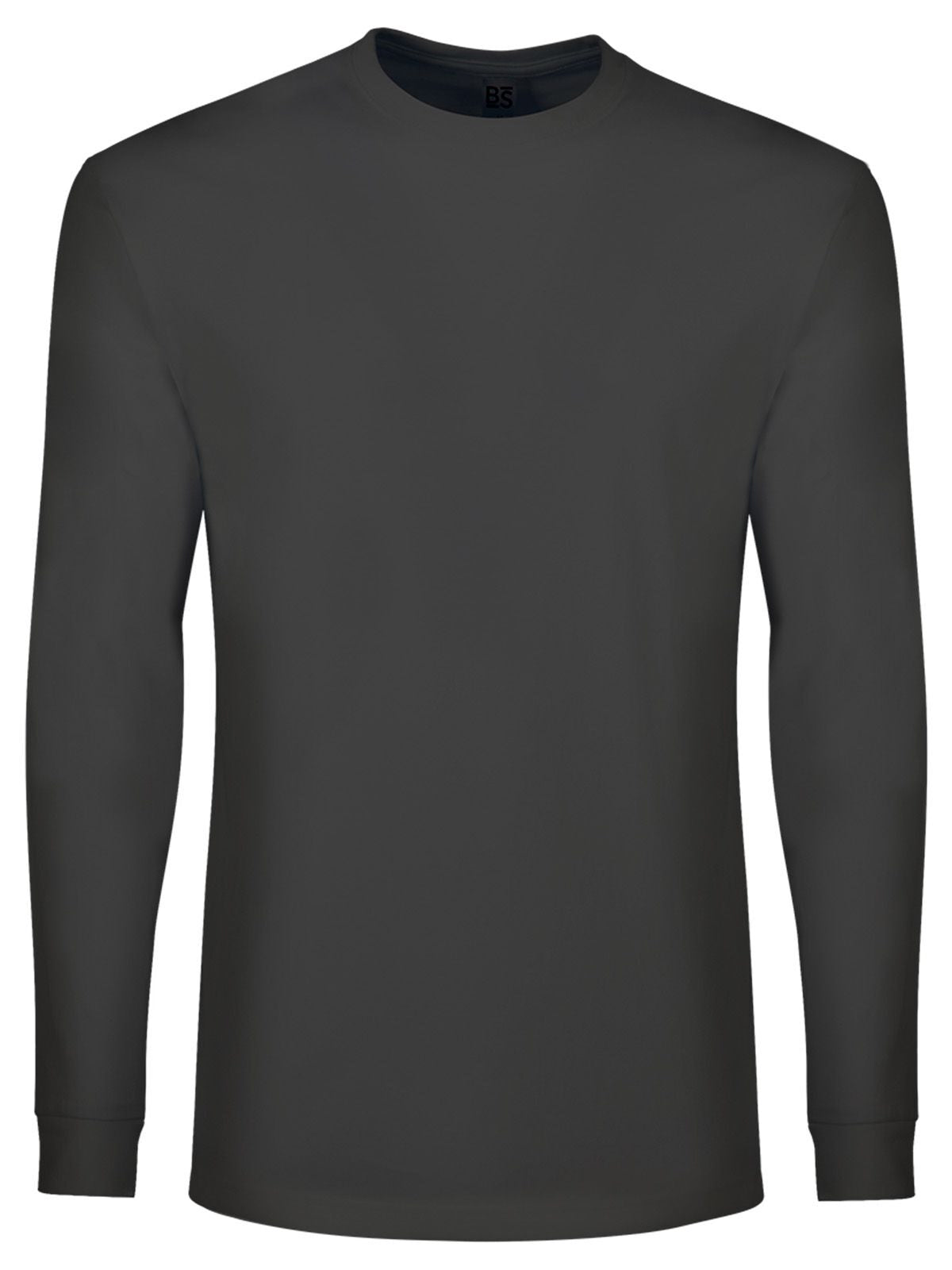 T-Shirt Manica Lunga BS Evolution