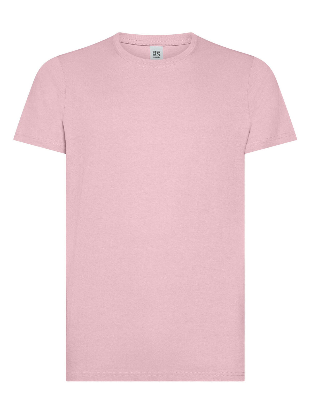 T-Shirt Manica Corta BS Evolution T