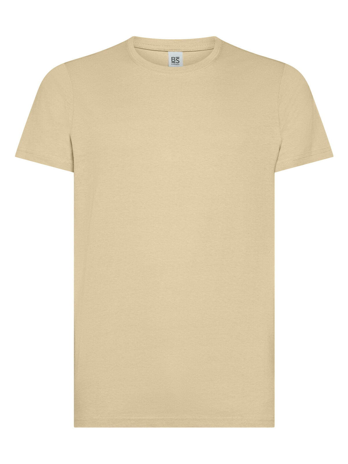 T-Shirt Manica Corta BS Evolution T