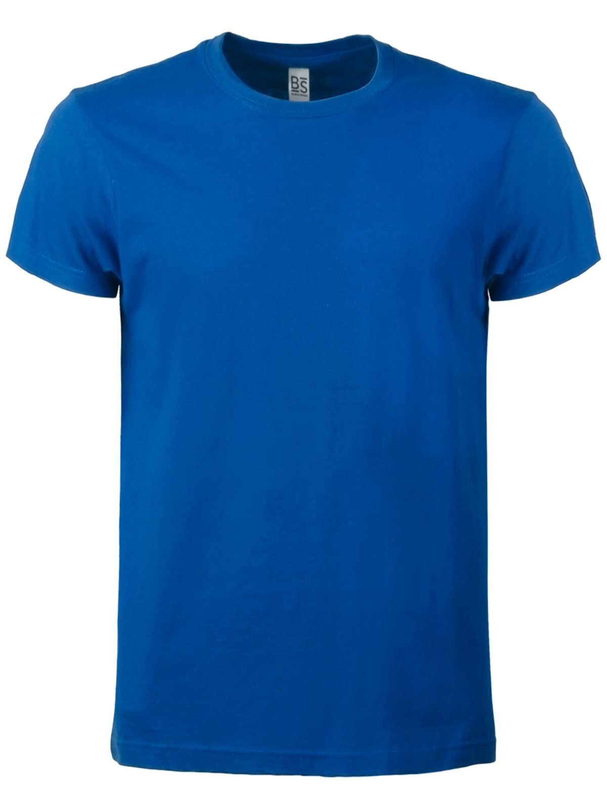 T-Shirt Manica Corta BS Evolution T