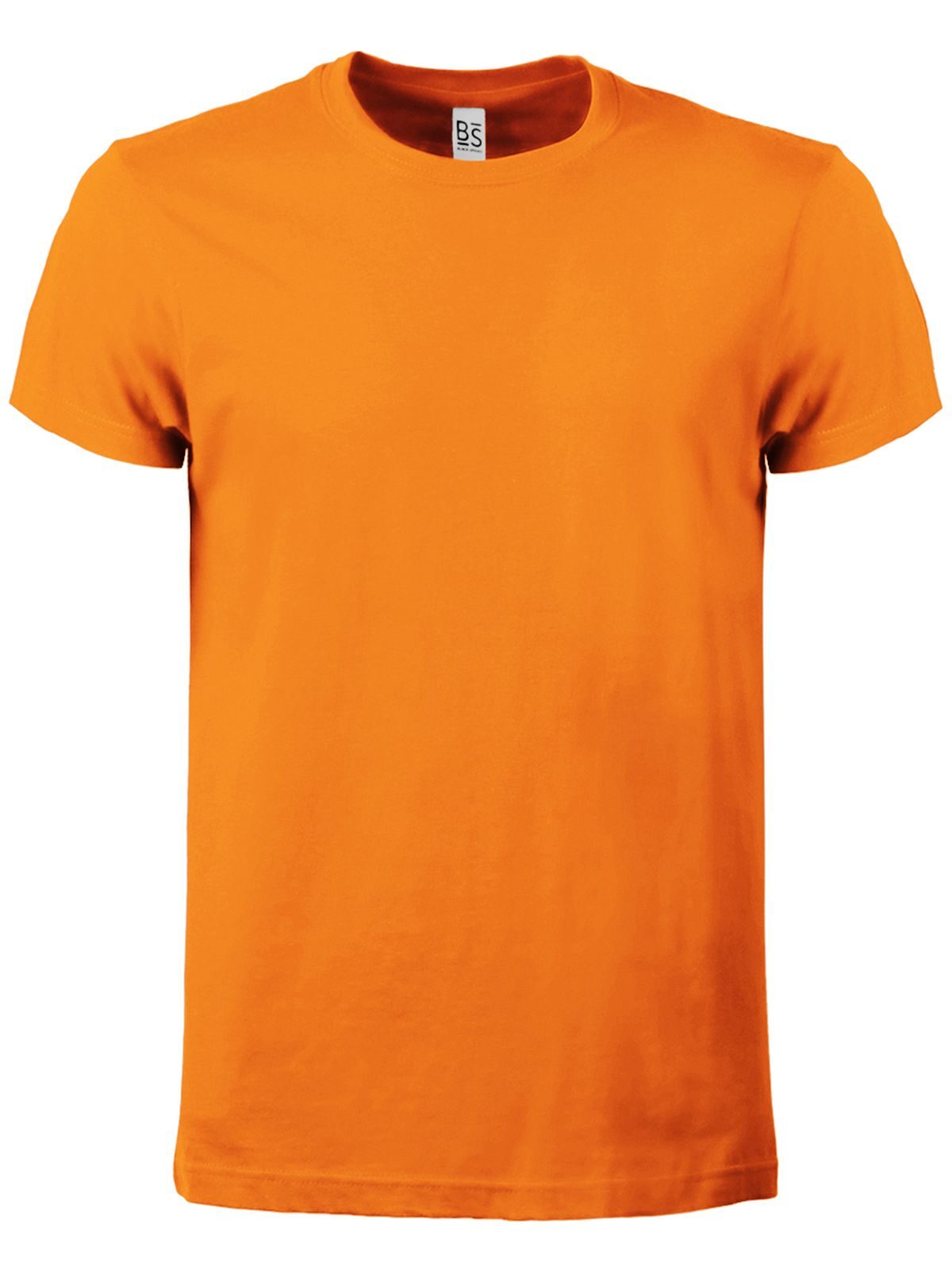 T-Shirt Manica Corta BS Evolution T