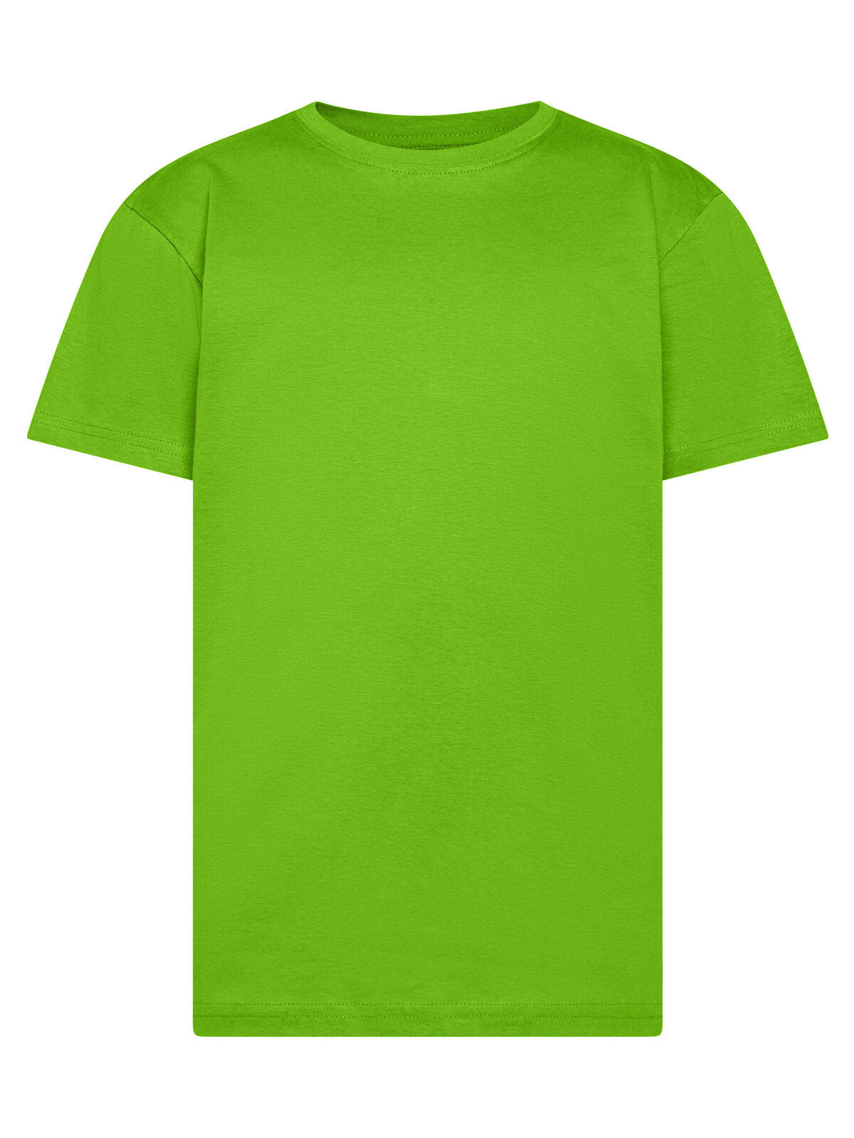T-Shirt Manica Corta Bambino BS Evolution T