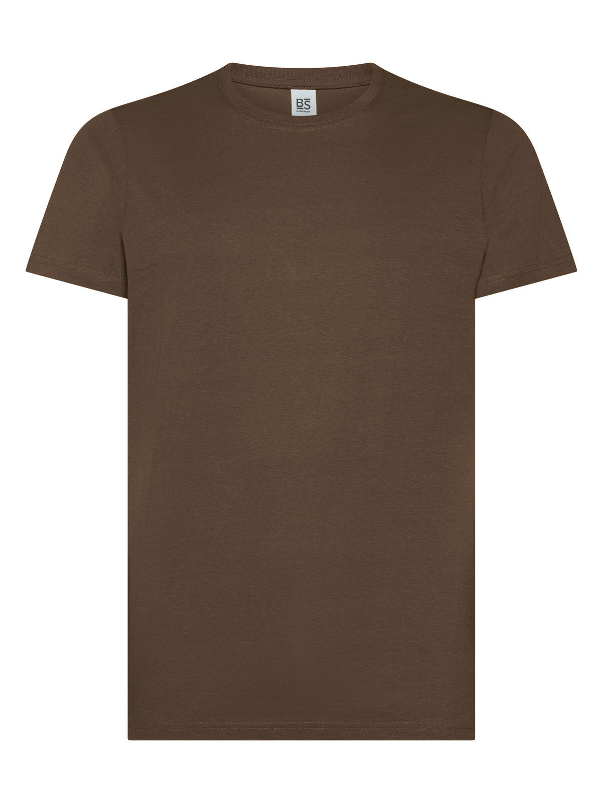 T-Shirt Manica Corta BS Evolution T