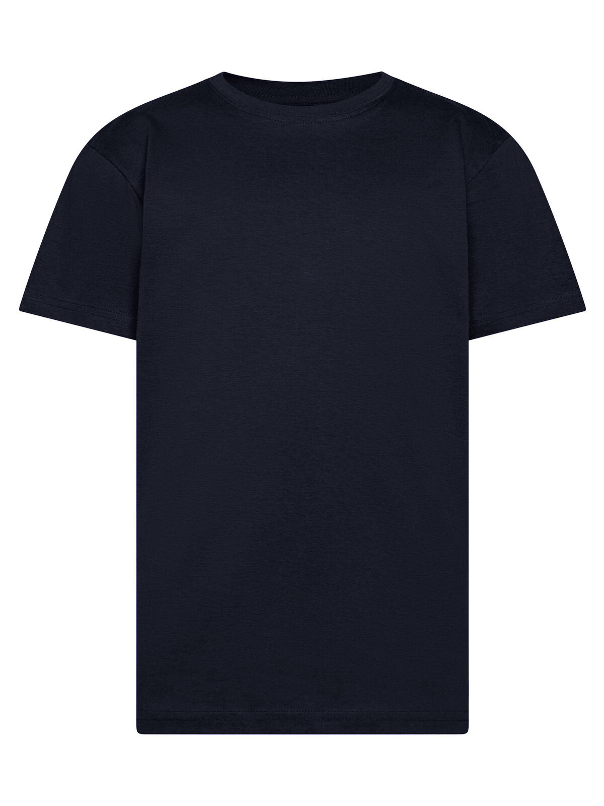 T-Shirt Manica Corta Bambino BS Evolution T