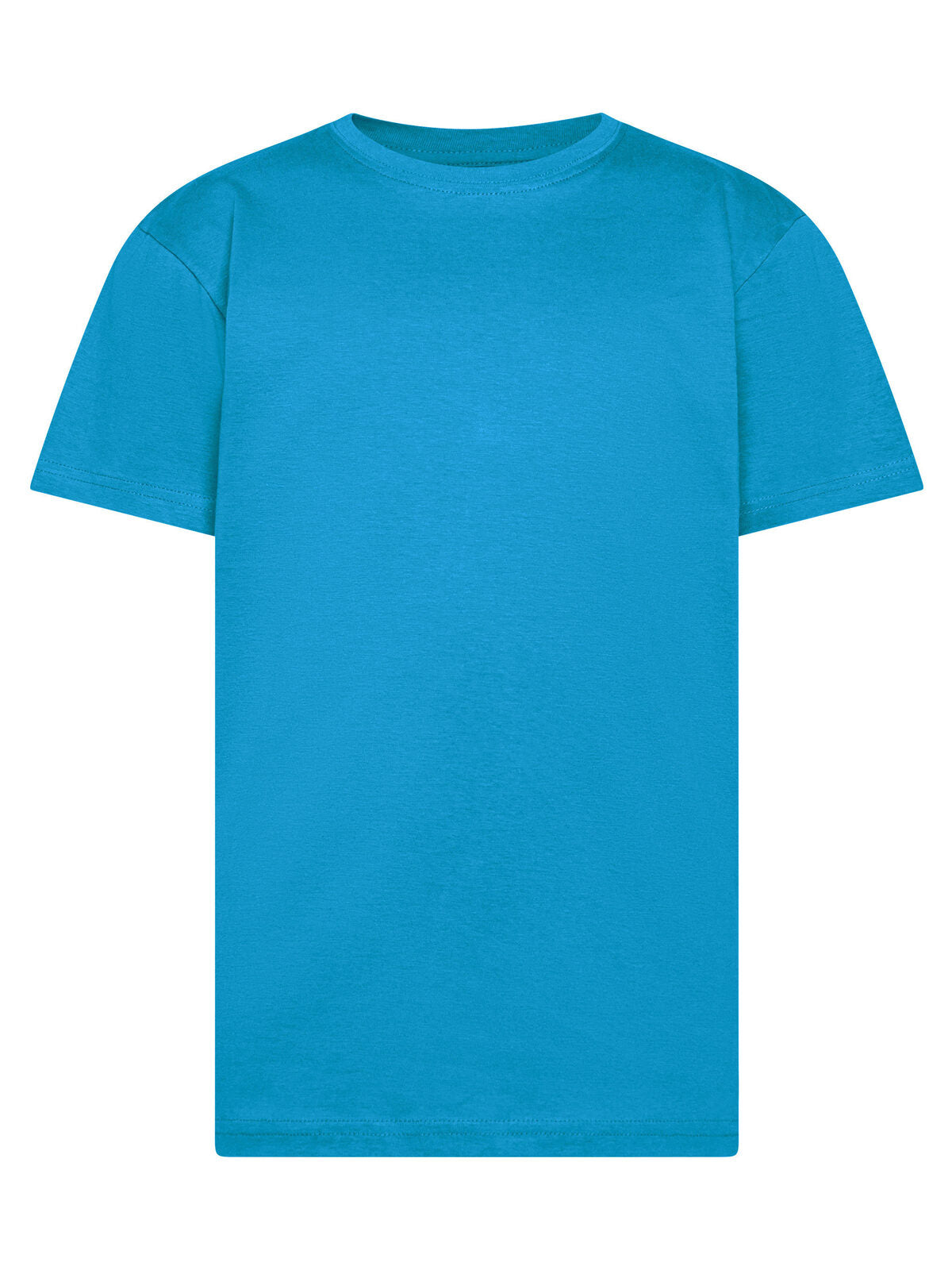 T-Shirt Manica Corta Bambino BS Evolution T
