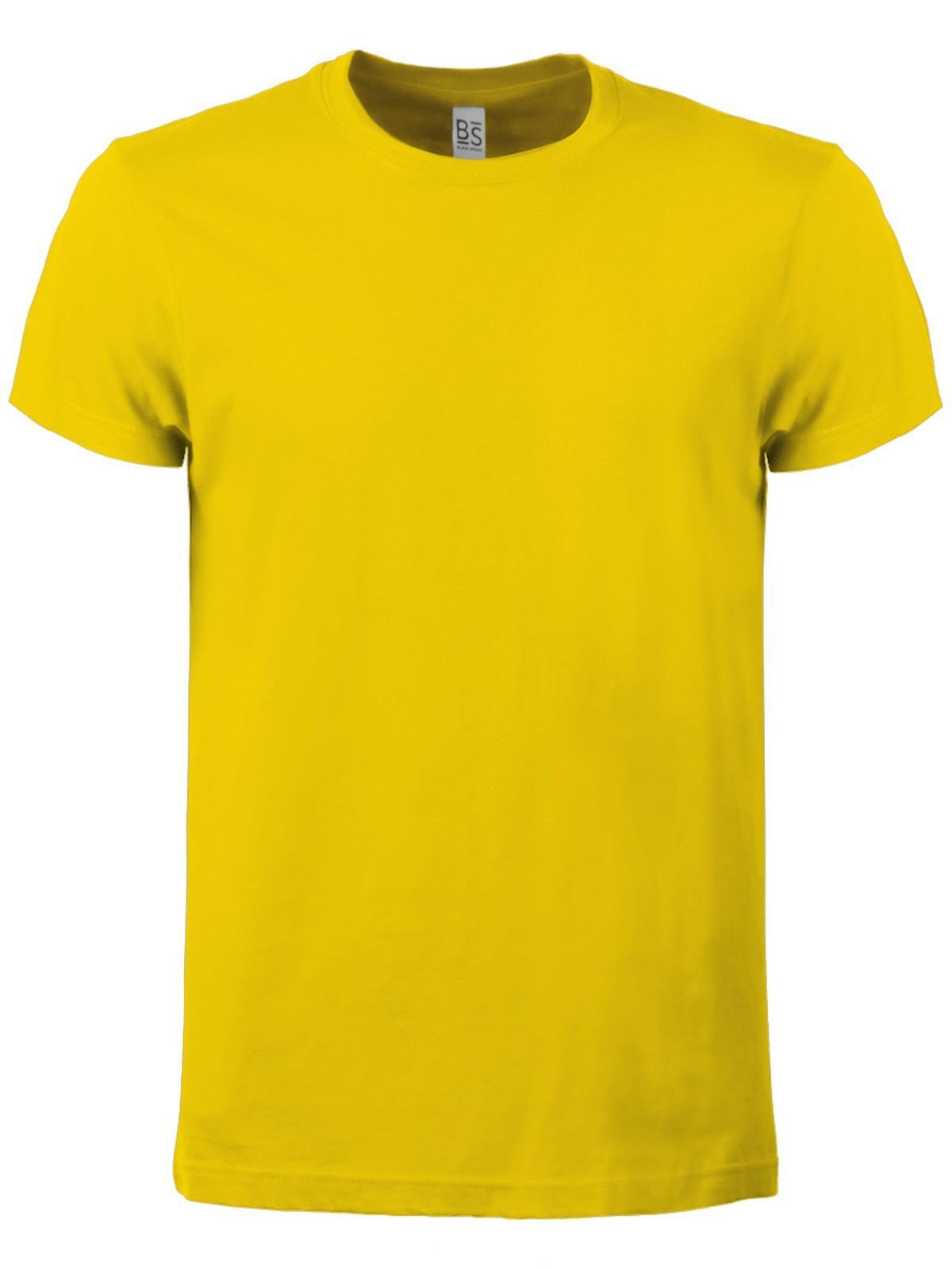 T-Shirt Manica Corta BS Evolution T