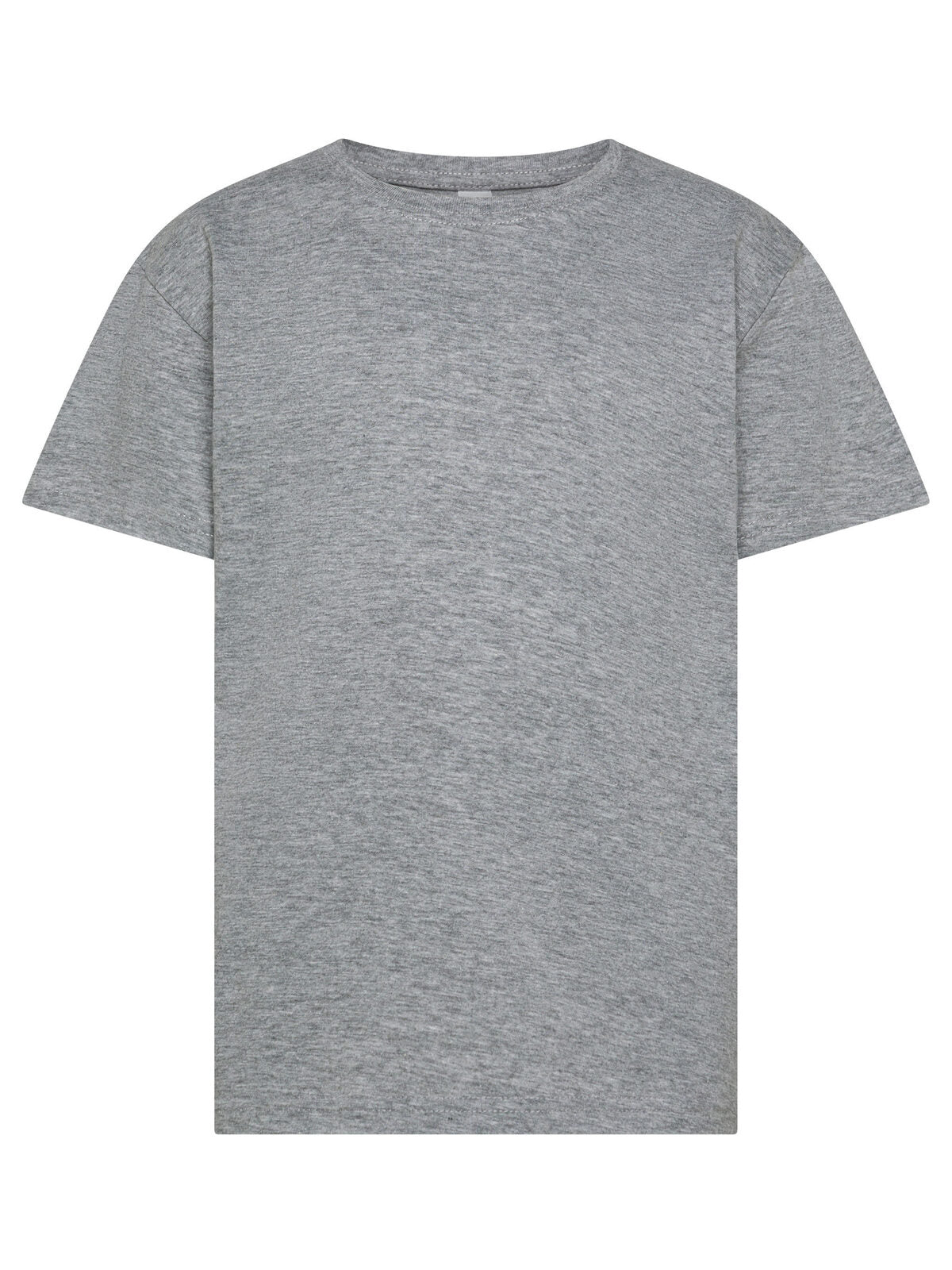 T-Shirt Manica Corta Bambino BS Evolution T