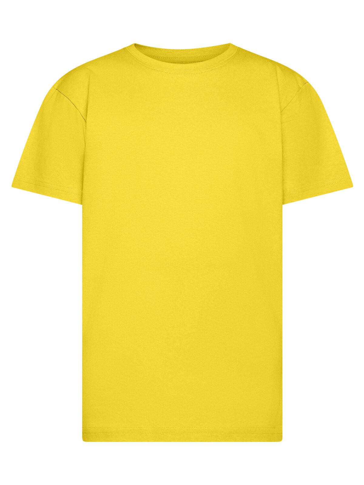 T-Shirt Manica Corta Bambino BS Evolution T