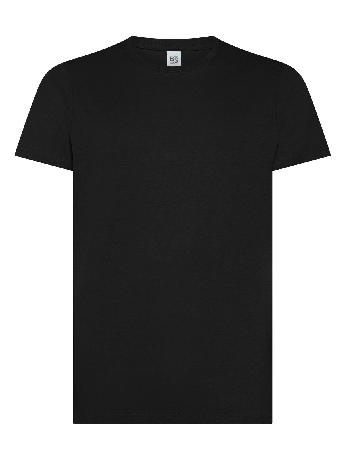 T-Shirt Manica Corta BS Evolution T