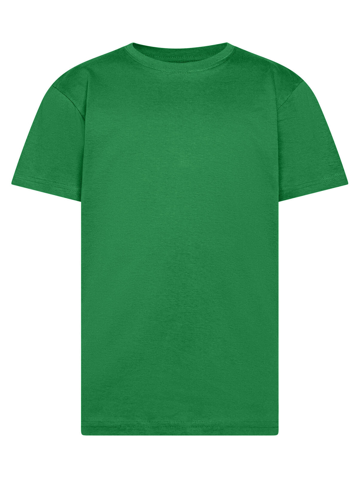 T-Shirt Manica Corta Bambino BS Evolution T