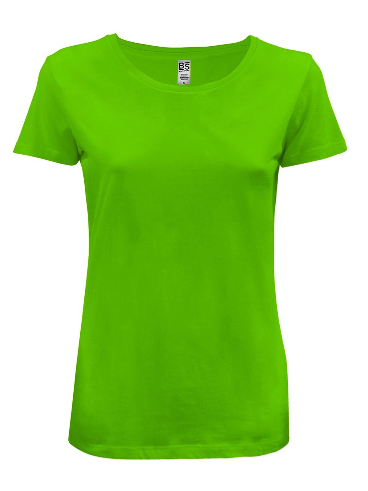 T-Shirt Donna BS Evolution T Woman