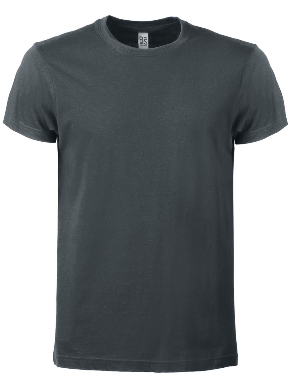 T-Shirt Manica Corta BS Evolution T