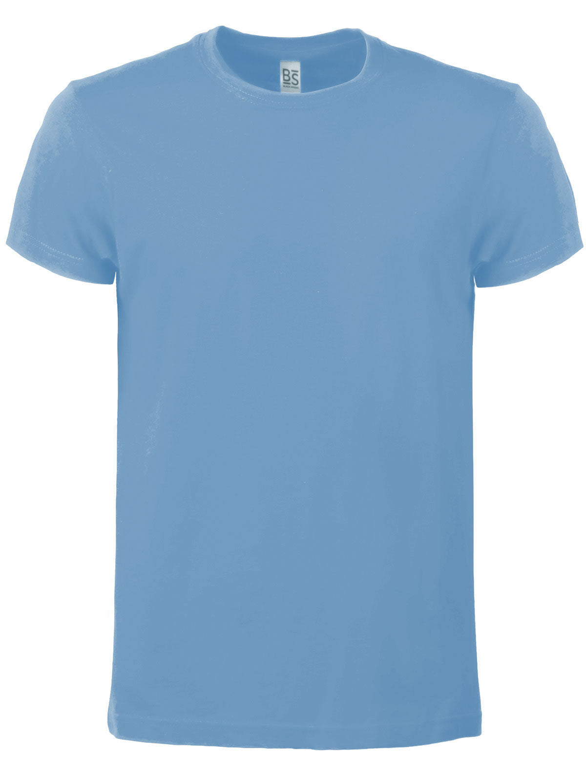 T-Shirt Manica Corta BS Evolution T