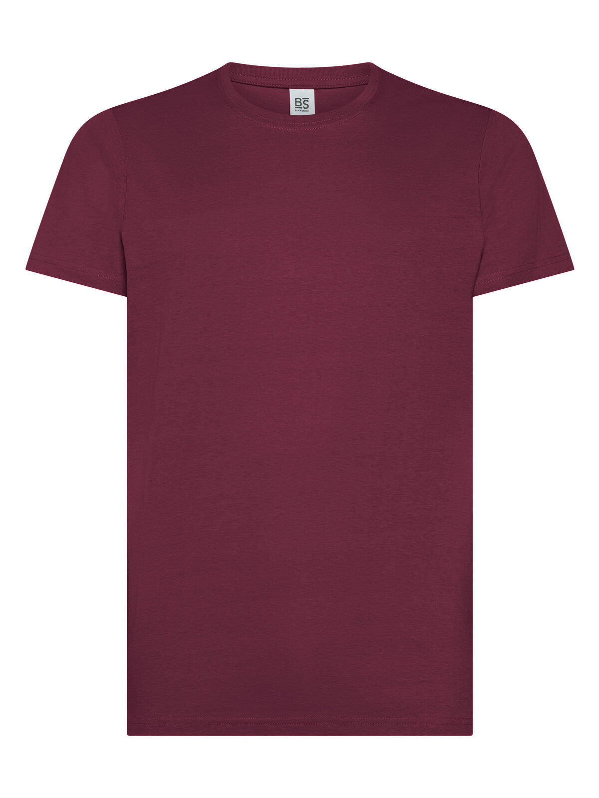 T-Shirt Manica Corta BS Evolution T