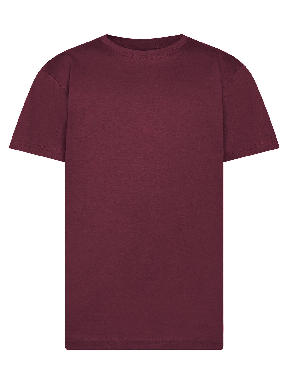 T-Shirt Manica Corta Bambino BS Evolution T
