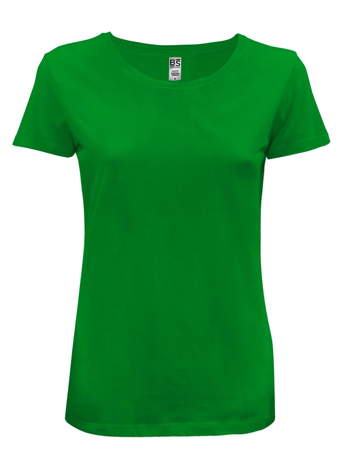 T-Shirt Donna BS Evolution T Woman
