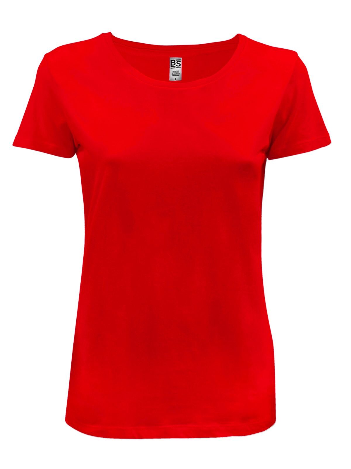 T-Shirt Donna BS Evolution T Woman