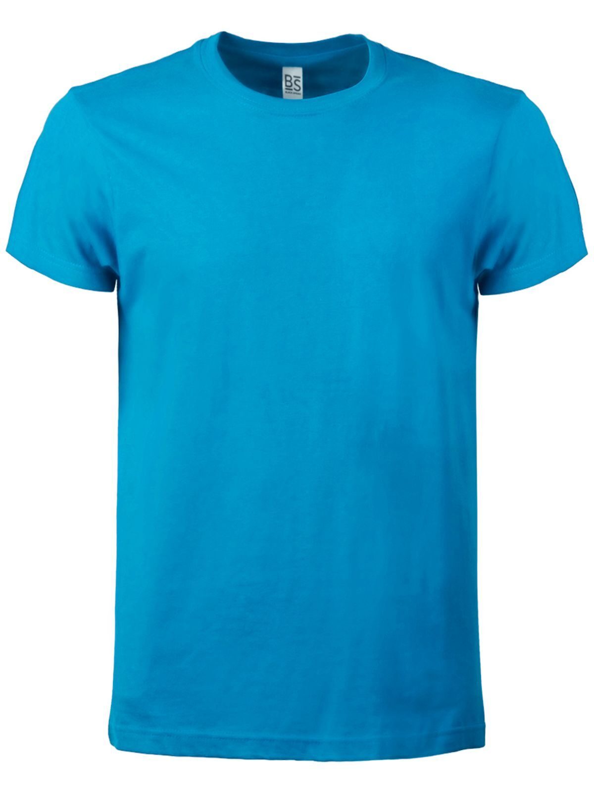 T-Shirt Manica Corta BS Evolution T