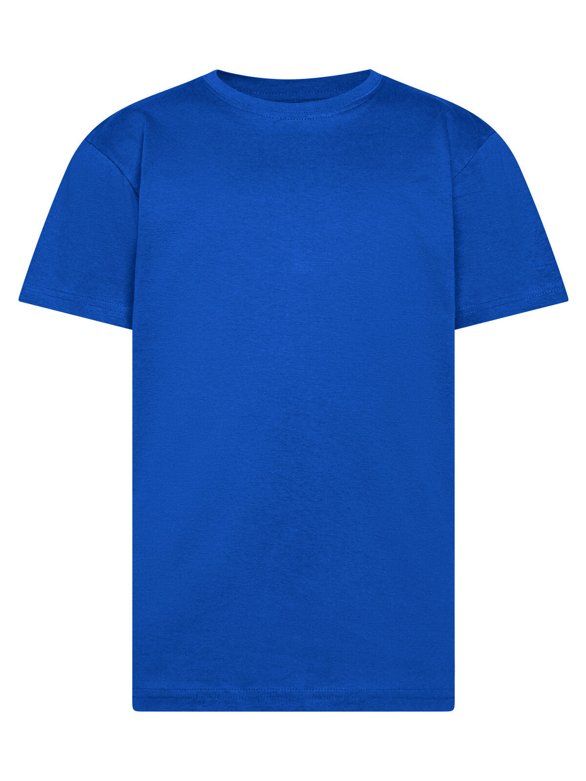 T-Shirt Manica Corta Bambino BS Evolution T