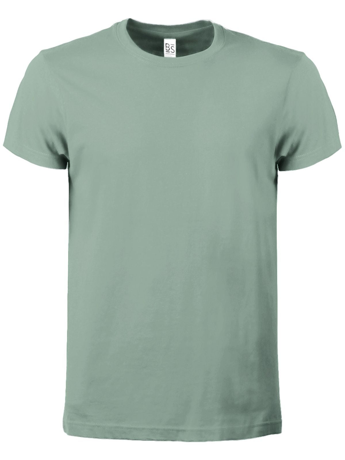 T-Shirt Manica Corta BS Evolution T
