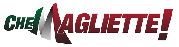 chemagliette.it
