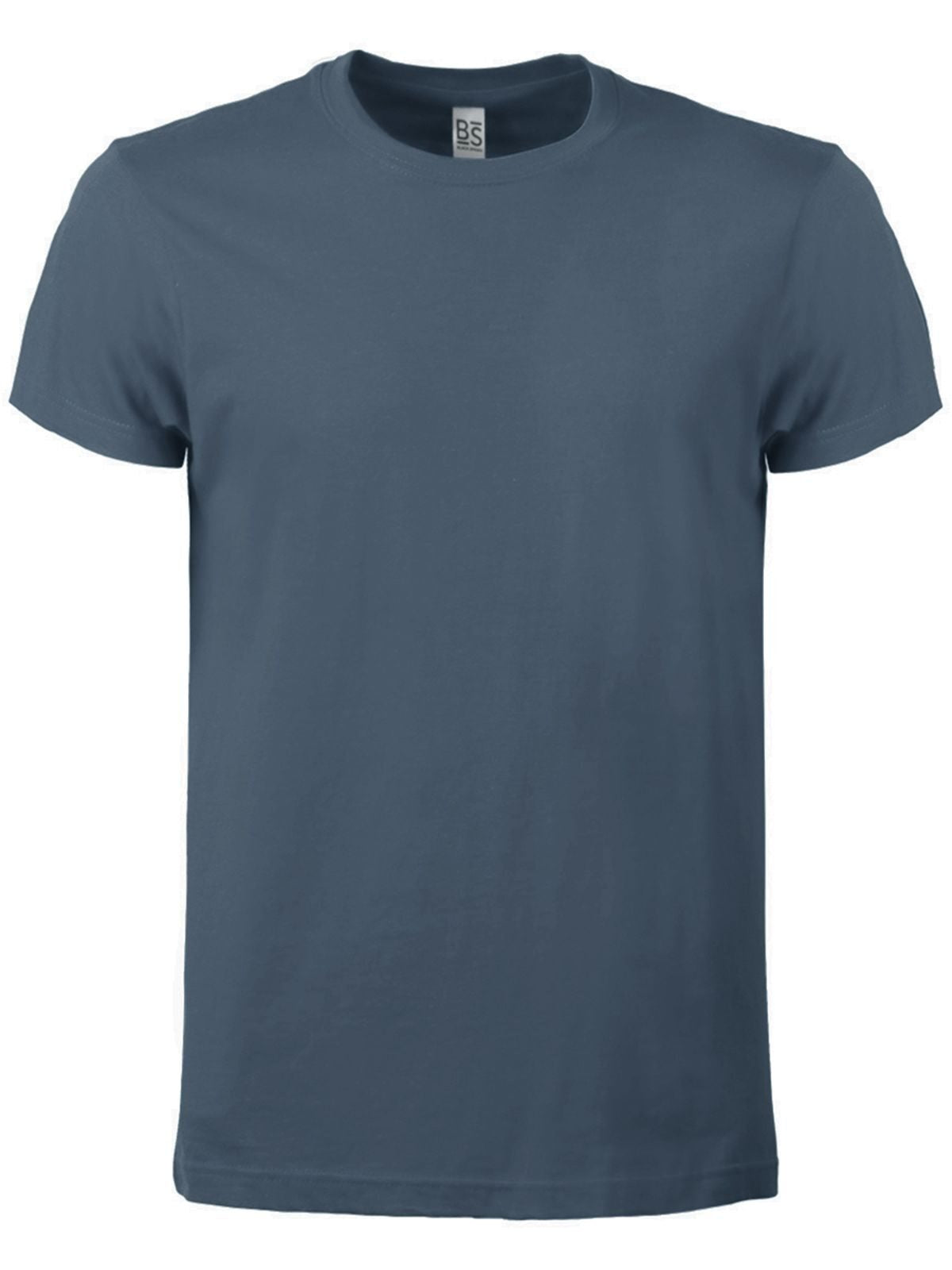 T-Shirt Manica Corta BS Evolution T