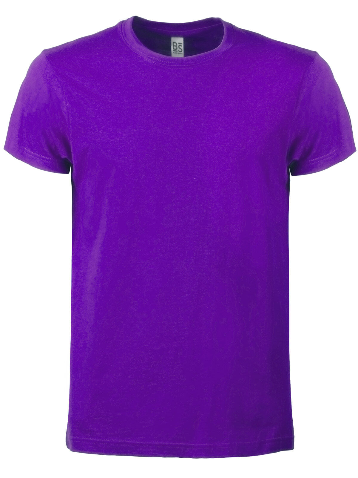T-Shirt Manica Corta BS Evolution T