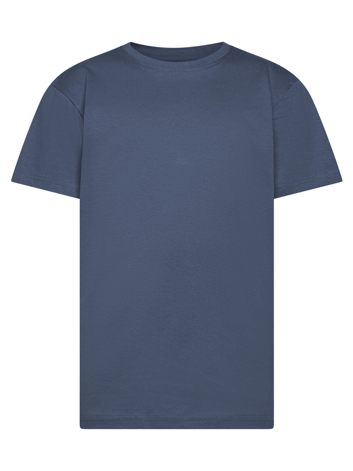 T-Shirt Manica Corta Bambino BS Evolution T
