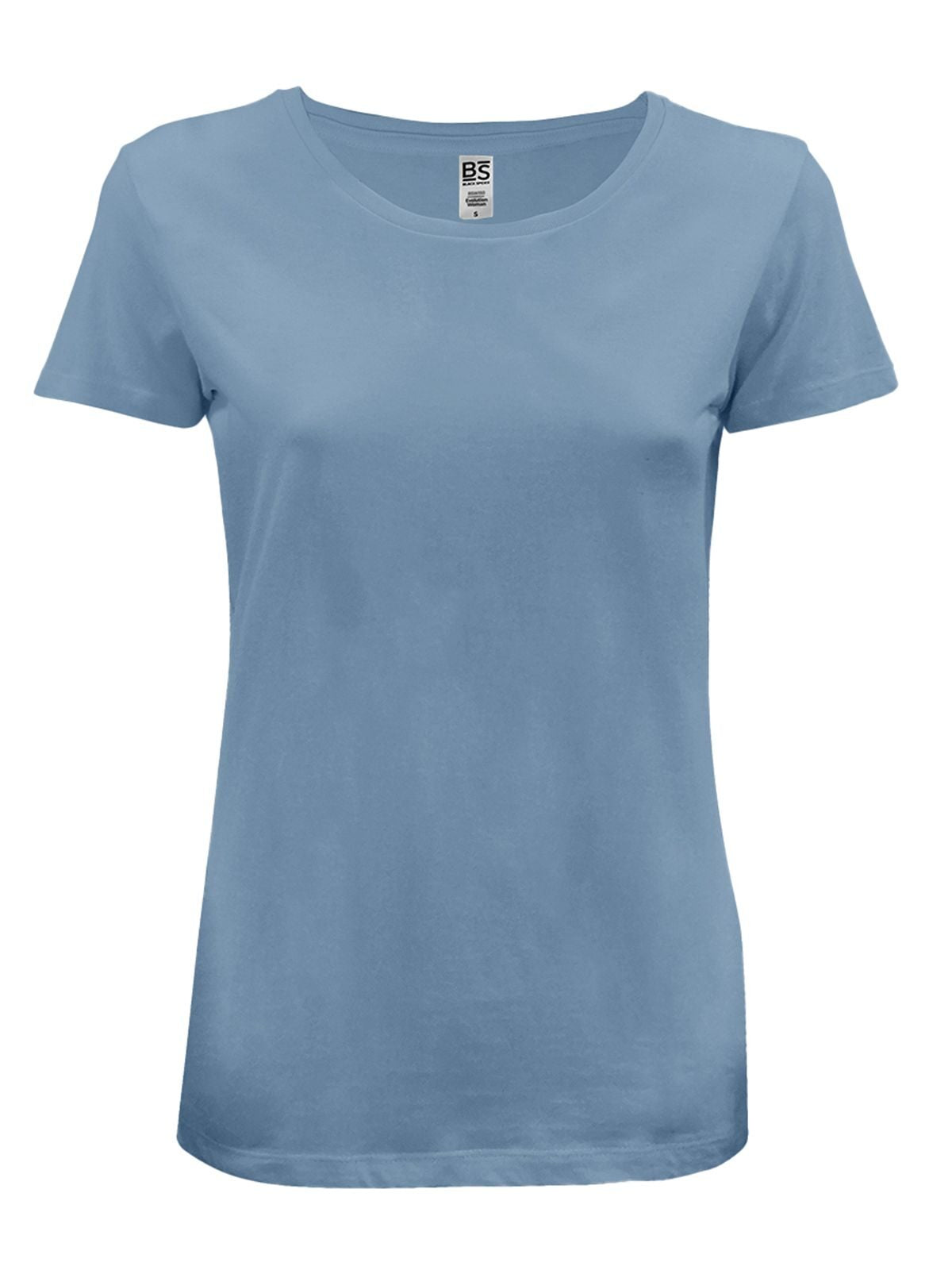 T-Shirt Donna BS Evolution T Woman