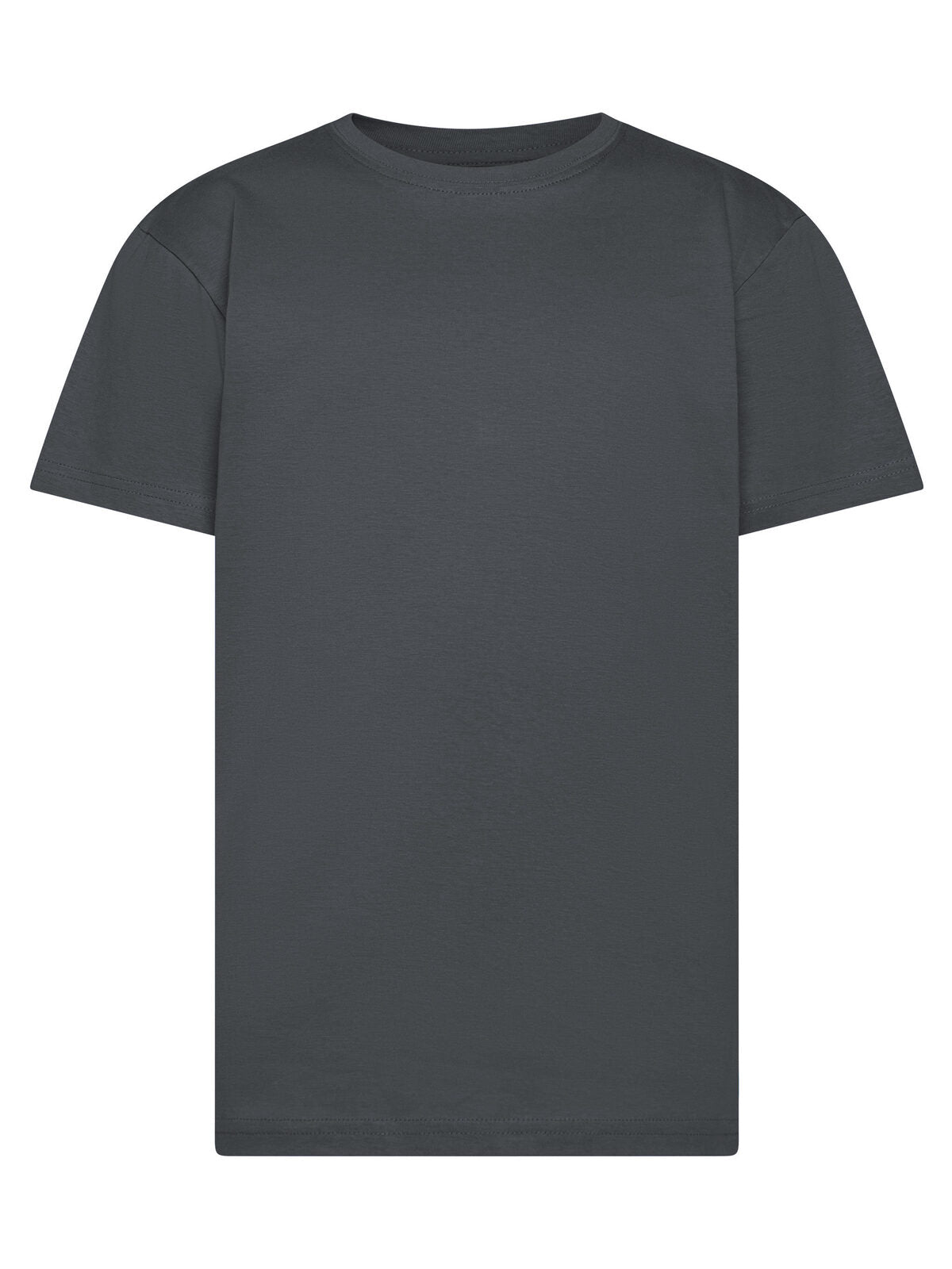 T-Shirt Manica Corta Bambino BS Evolution T