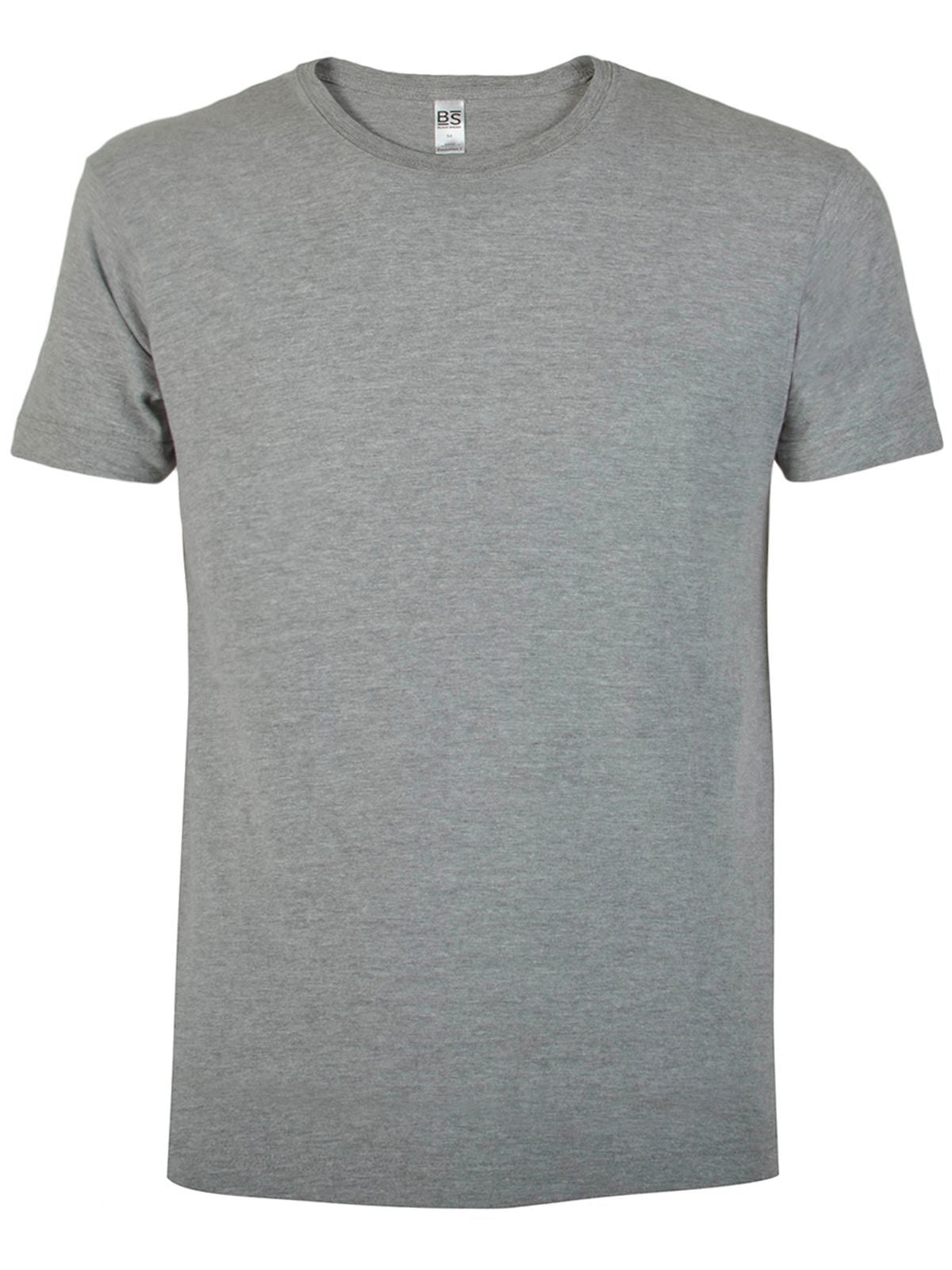 T-Shirt Manica Corta BS Evolution T