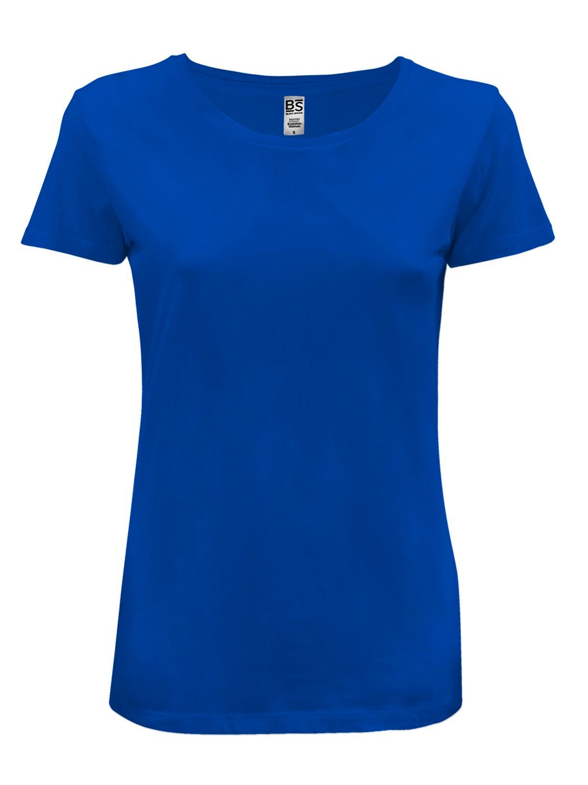 T-Shirt Donna BS Evolution T Woman