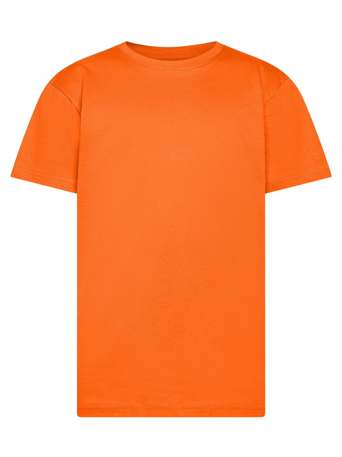 T-Shirt Manica Corta Bambino BS Evolution T