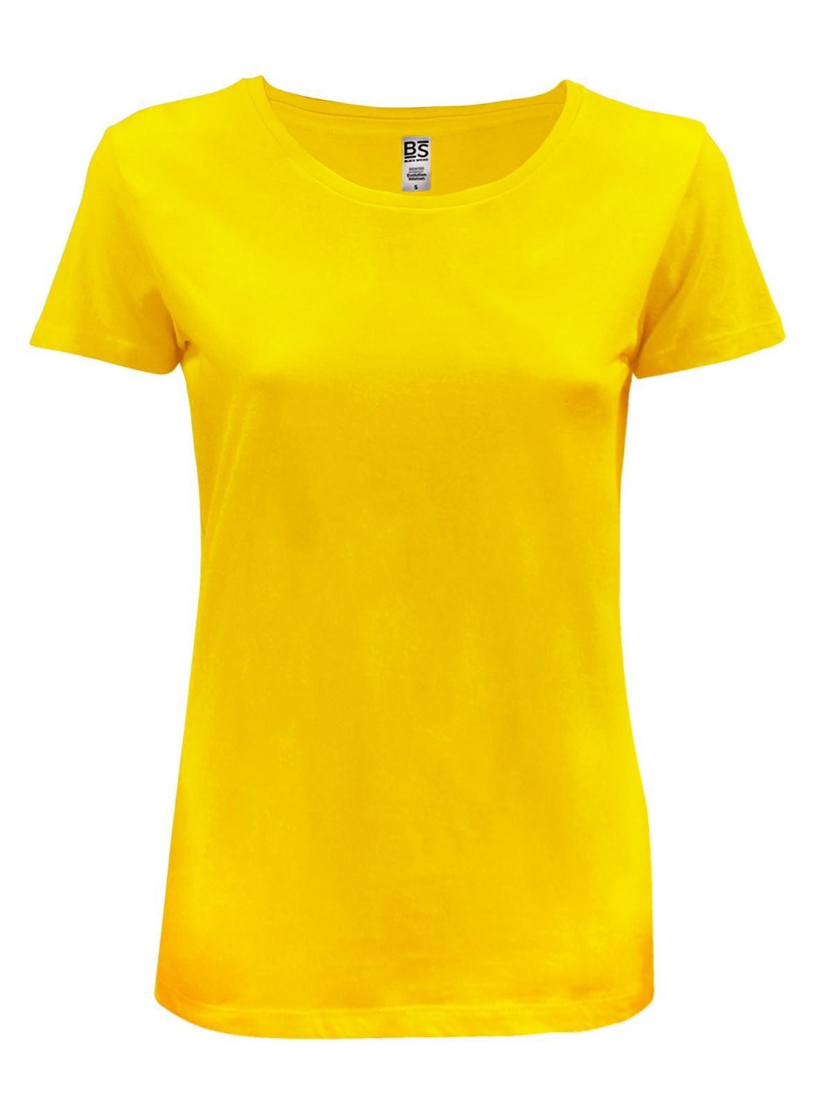 T-Shirt Donna BS Evolution T Woman