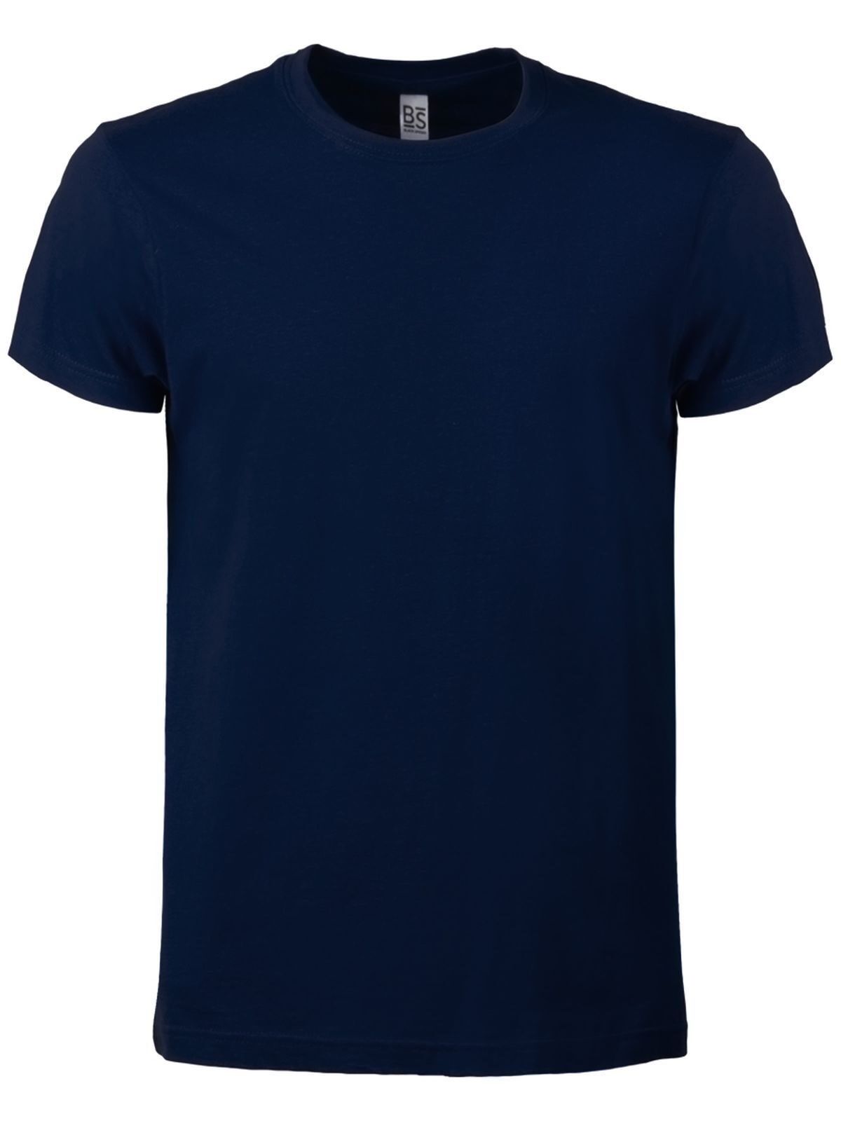 T-Shirt Manica Corta BS Evolution T