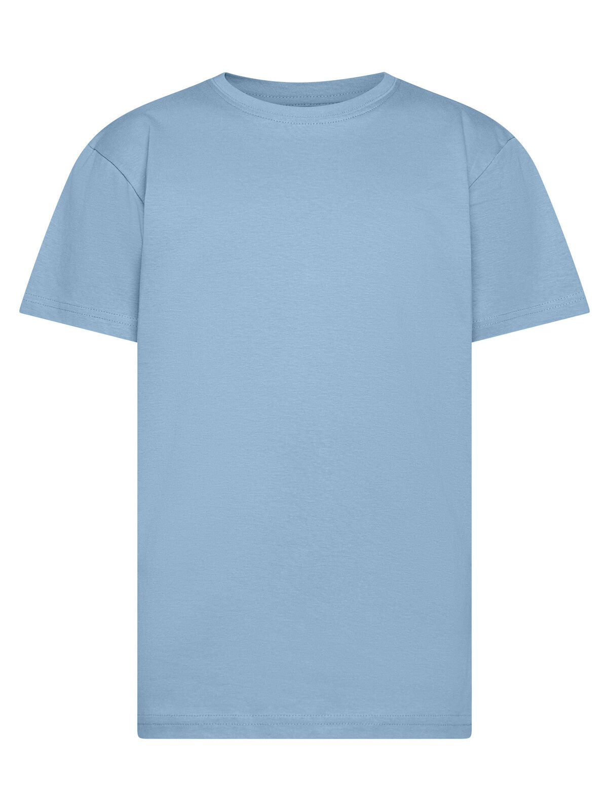T-Shirt Manica Corta Bambino BS Evolution T