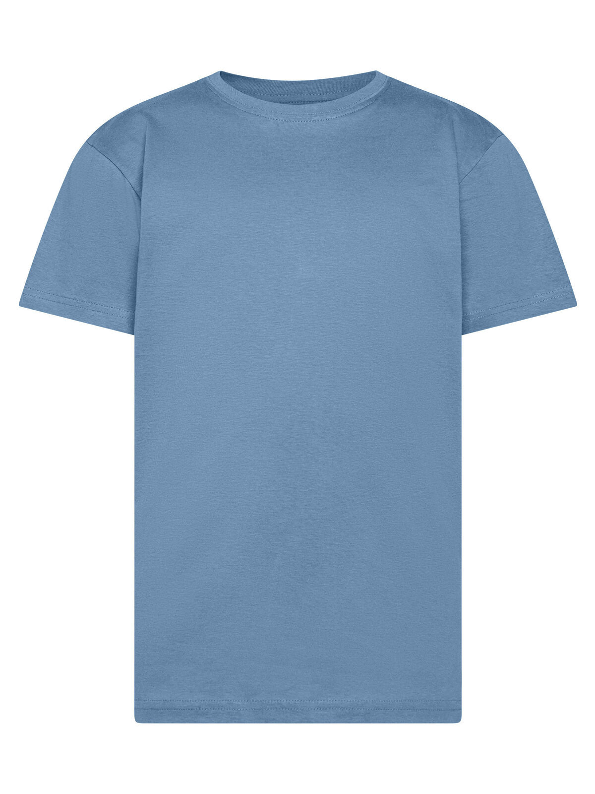 T-Shirt Manica Corta Bambino BS Evolution T