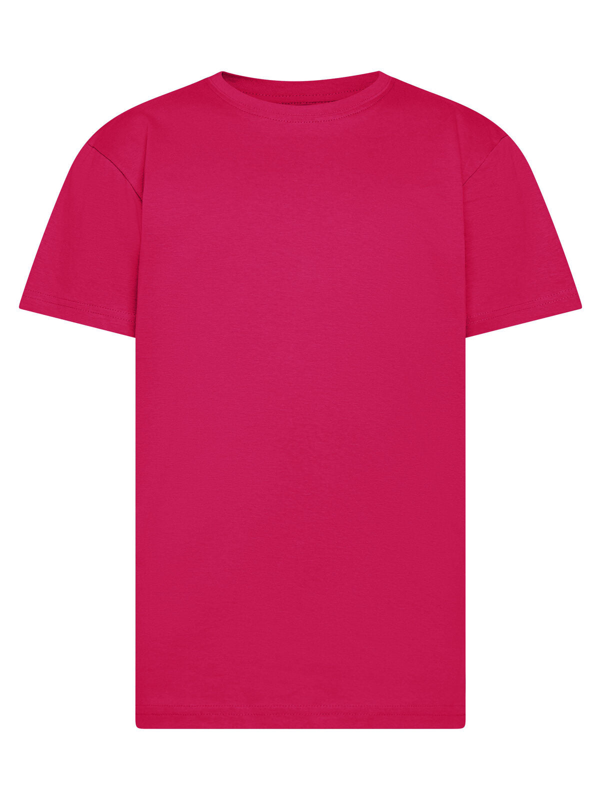 T-Shirt Manica Corta Bambino BS Evolution T
