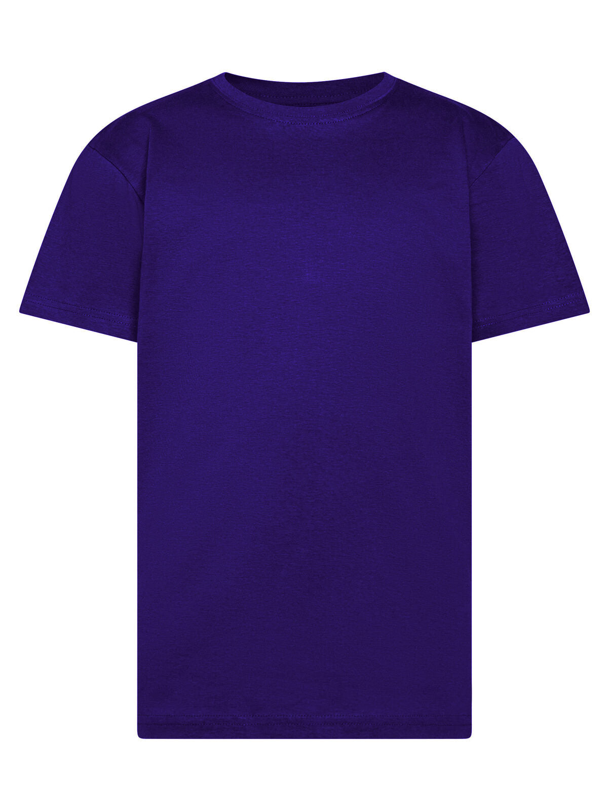 T-Shirt Manica Corta Bambino BS Evolution T