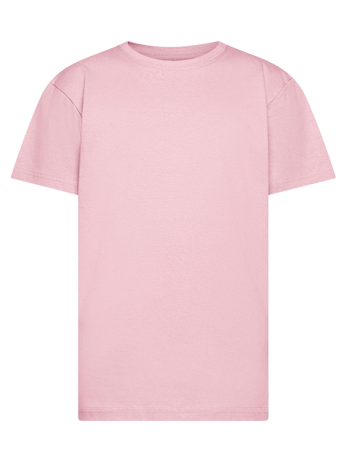 T-Shirt Manica Corta Bambino BS Evolution T